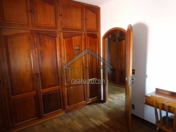 Imagem Casa com 4 Quartos à Venda, 265 m² em Jardim Estoril - Bauru Imagem Casa com 4 Quartos à Venda, 265 m² em Jardim Estoril - Bauru