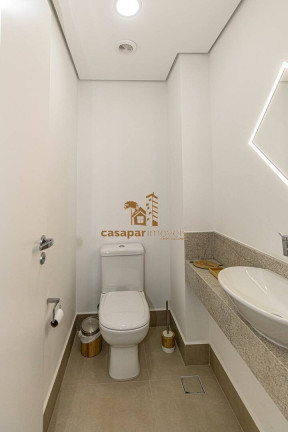 Imagem Apartamento com 2 Quartos à Venda, 86 m² em Santo Antonio - São Caetano Do Sul Imagem Apartamento com 2 Quartos à Venda, 86 m² em Santo Antonio - São Caetano Do Sul