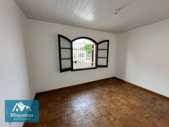 Imagem Sobrado com 3 Quartos à Venda, 120 m² em Parada Inglesa - São Paulo Imagem Sobrado com 3 Quartos à Venda, 120 m² em Parada Inglesa - São Paulo