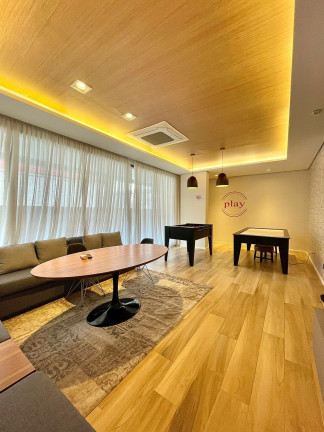 Imagem Apartamento com 2 Quartos à Venda, 56 m² em Cambuci - São Paulo Imagem Apartamento com 2 Quartos à Venda, 56 m² em Cambuci - São Paulo