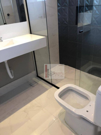 Imagem Apartamento com 2 Quartos à Venda, 72 m² em Cambuci - São Paulo Imagem Apartamento com 2 Quartos à Venda, 72 m² em Cambuci - São Paulo