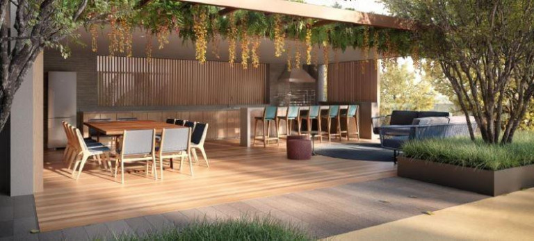 Imagem Imóvel Comercial à Venda, 25 m² em Perdizes - São Paulo