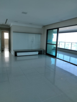 Imagem Apartamento com 4 Quartos à Venda, 181 m² em Horto Florestal - Salvador Imagem Apartamento com 4 Quartos à Venda, 181 m² em Horto Florestal - Salvador