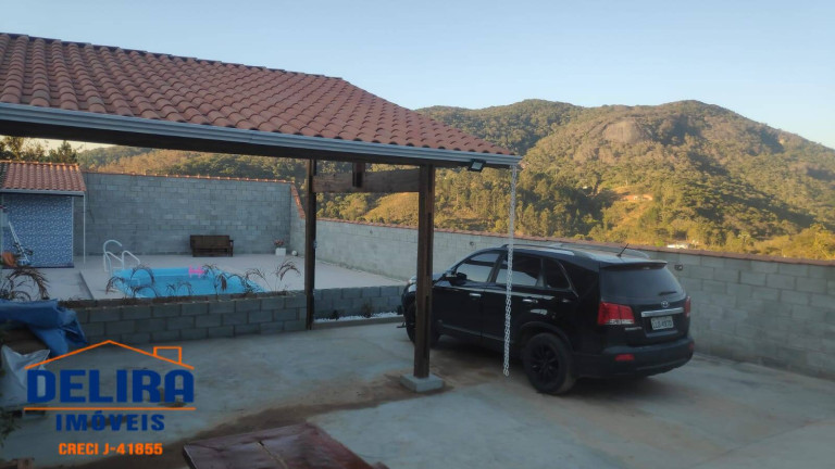 Imagem Casa com 3 Quartos à Venda, 500 m² em Corumbá (terra Preta) - Mairiporã Imagem Casa com 3 Quartos à Venda, 500 m² em Corumbá (terra Preta) - Mairiporã