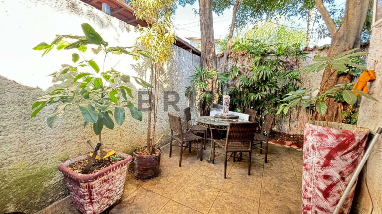 Imagem Casa com 3 Quartos à Venda, 288 m² em Campo Belo - São Paulo Imagem Casa com 3 Quartos à Venda, 288 m² em Campo Belo - São Paulo