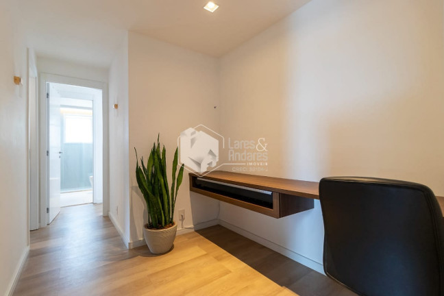 Imagem Apartamento com 3 Quartos à Venda, 132 m² em Jardim Dom Bosco - São Paulo Imagem Apartamento com 3 Quartos à Venda, 132 m² em Jardim Dom Bosco - São Paulo