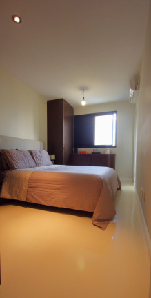 Imagem Apartamento com 3 Quartos à Venda, 116 m² em Vila Romana - São Paulo