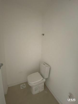 Imagem Apartamento com 3 Quartos à Venda, 263 m² em Coqueiros - Florianópolis