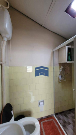 Imagem Casa com 2 Quartos à Venda, 89 m² em Centro - Indaiatuba Imagem Casa com 2 Quartos à Venda, 89 m² em Centro - Indaiatuba