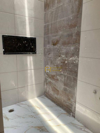 Imagem Casa com 2 Quartos à Venda, 58 m² em Ocian - Praia Grande