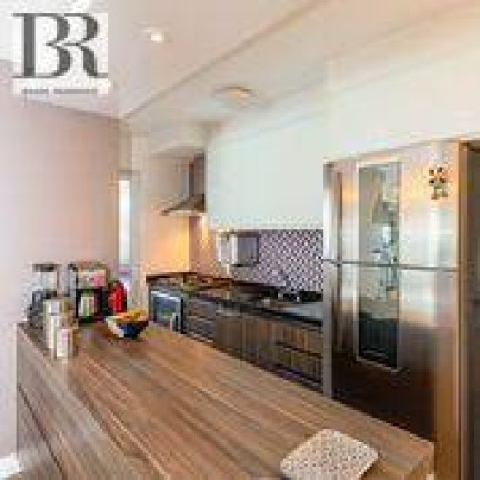 Imagem Apartamento com 2 Quartos à Venda, 82 m² em Saúde - São Paulo Imagem Apartamento com 2 Quartos à Venda, 82 m² em Saúde - São Paulo