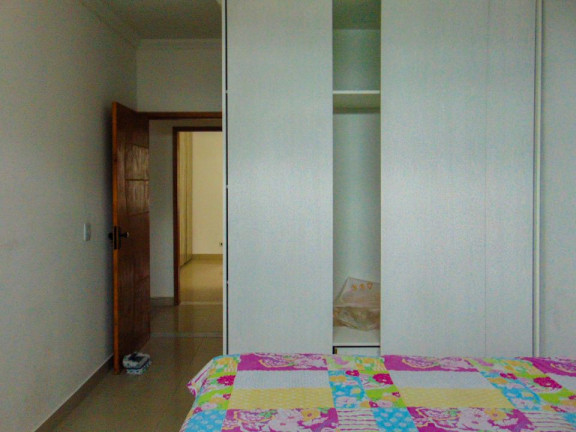 Imagem Apartamento com 3 Quartos à Venda, 140 m² em Pitangueiras - Guarujá Imagem Apartamento com 3 Quartos à Venda, 140 m² em Pitangueiras - Guarujá
