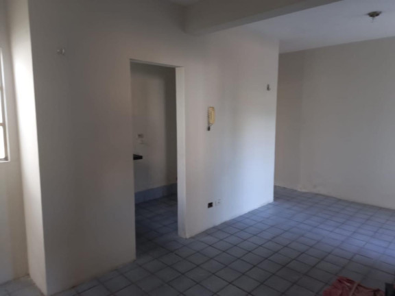 Imagem Apartamento com 3 Quartos à Venda, 65 m² em Piçarra - Teresina Imagem Apartamento com 3 Quartos à Venda, 65 m² em Piçarra - Teresina