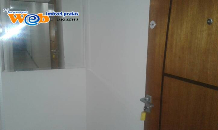 Imagem Apartamento com 2 Quartos à Venda, 87 m² em Vila Tupi - Praia Grande Imagem Apartamento com 2 Quartos à Venda, 87 m² em Vila Tupi - Praia Grande