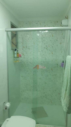 Imagem Apartamento com 2 Quartos à Venda, 61 m² em Vila Matilde - São Paulo Imagem Apartamento com 2 Quartos à Venda, 61 m² em Vila Matilde - São Paulo