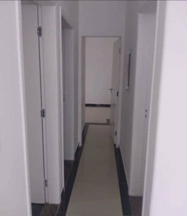 Imagem Casa com 3 Quartos à Venda, 84 m² em Wanel Ville - Sorocaba Imagem Casa com 3 Quartos à Venda, 84 m² em Wanel Ville - Sorocaba