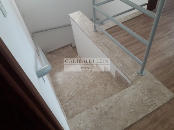 Imagem Casa com 3 Quartos à Venda, 140 m² em Residencial Terras Do Barão - Campinas Imagem Casa com 3 Quartos à Venda, 140 m² em Residencial Terras Do Barão - Campinas