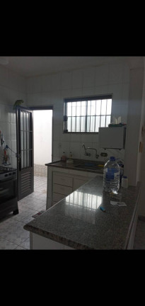 Imagem Casa com 2 Quartos à Venda, 5 m² em Guilhermina - Praia Grande Imagem Casa com 2 Quartos à Venda, 5 m² em Guilhermina - Praia Grande