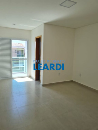 Imagem Casa de Condomínio com 3 Quartos à Venda, 130 m² em Utinga - Santo André Imagem Casa de Condomínio com 3 Quartos à Venda, 130 m² em Utinga - Santo André
