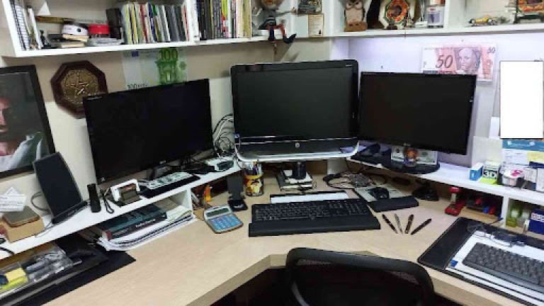 Imagem Apartamento com 3 Quartos à Venda, 135 m² em Jardim Guanabara - Campinas Imagem Apartamento com 3 Quartos à Venda, 135 m² em Jardim Guanabara - Campinas