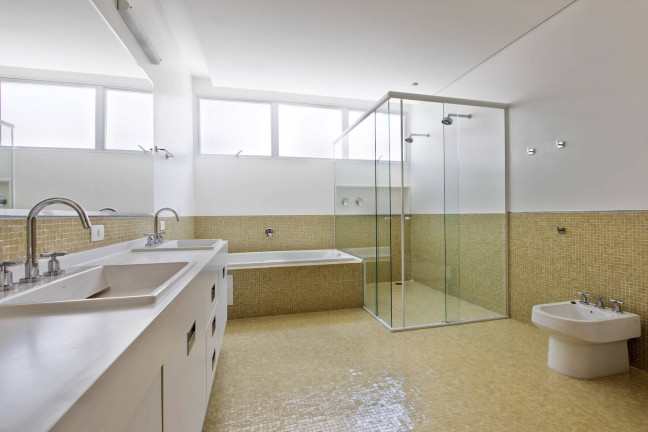Imagem Casa com 4 Quartos à Venda, 690 m² em Tamboré - Santana De Parnaíba Imagem Casa com 4 Quartos à Venda, 690 m² em Tamboré - Santana De Parnaíba