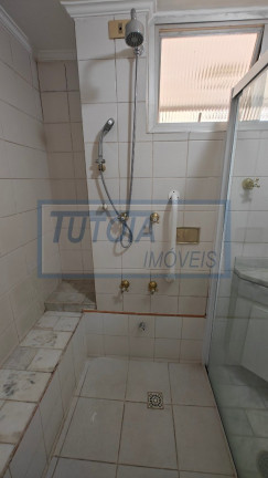 Imagem Apartamento com 3 Quartos à Venda, 115 m² em Bela Vista - São Paulo Imagem Apartamento com 3 Quartos à Venda, 115 m² em Bela Vista - São Paulo