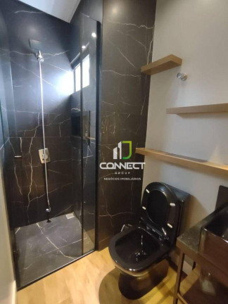 Imagem Apartamento com 1 Quarto à Venda, 61 m² em São Vicente - Itajaí Imagem Apartamento com 1 Quarto à Venda, 61 m² em São Vicente - Itajaí