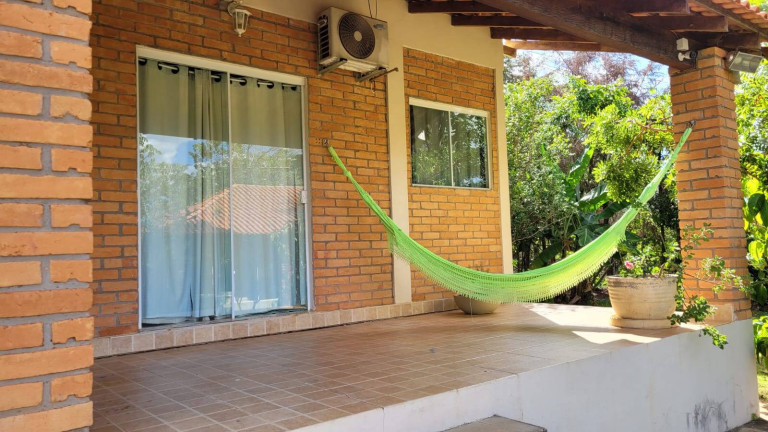 Imagem Casa com 9 Quartos à Venda, 2.500 m² em Chapada Dos Guimarães Imagem Casa com 9 Quartos à Venda, 2.500 m² em Chapada Dos Guimarães
