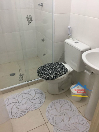Imagem Cobertura com 3 Quartos à Venda, 97 m² em Vila Carmosina - São Paulo Imagem Cobertura com 3 Quartos à Venda, 97 m² em Vila Carmosina - São Paulo