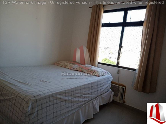 Imagem Imóvel com 1 Quarto à Venda, 50 m² em Vila Nova - Cabo Frio Imagem Imóvel com 1 Quarto à Venda, 50 m² em Vila Nova - Cabo Frio