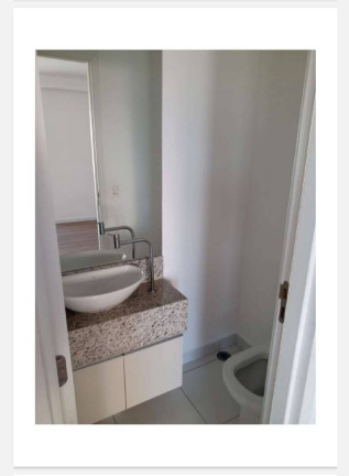 Imagem Imóvel com 3 Quartos à Venda, 109 m² em Centro Comercial Jubran - Barueri Imagem Imóvel com 3 Quartos à Venda, 109 m² em Centro Comercial Jubran - Barueri