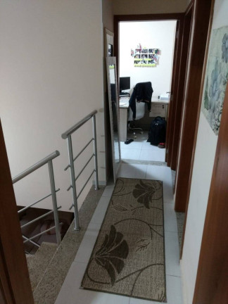 Imagem Casa com 3 Quartos à Venda, 125 m² em Horto Florestal - Sorocaba Imagem Casa com 3 Quartos à Venda, 125 m² em Horto Florestal - Sorocaba