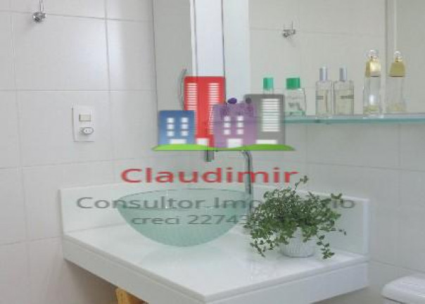 Imagem Apartamento com 3 Quartos à Venda, 80 m² em Jardim Las Vegas - Guarulhos Imagem Apartamento com 3 Quartos à Venda, 80 m² em Jardim Las Vegas - Guarulhos