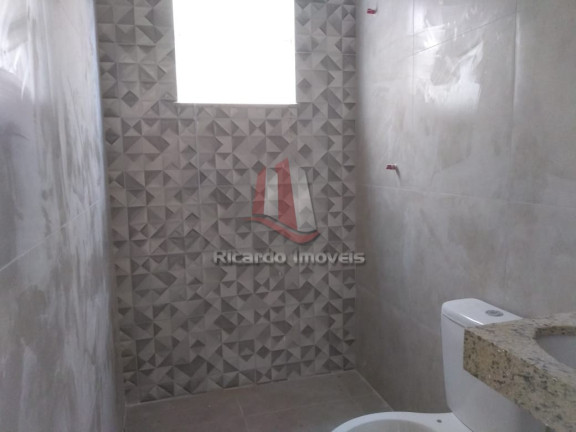 Imagem Imóvel com 2 Quartos à Venda, 80 m² em Peró - Cabo Frio Imagem Imóvel com 2 Quartos à Venda, 80 m² em Peró - Cabo Frio