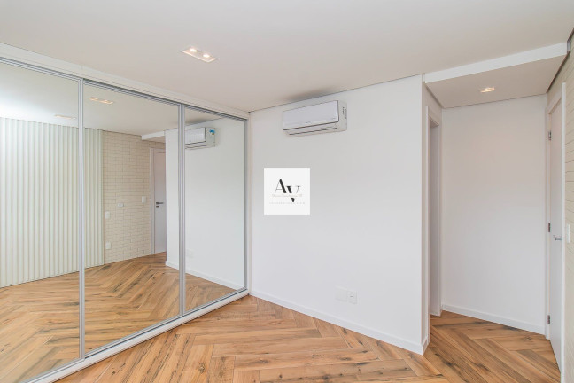 Imagem Apartamento com 2 Quartos à Venda, 60 m² em Menino Deus - Porto Alegre Imagem Apartamento com 2 Quartos à Venda, 60 m² em Menino Deus - Porto Alegre