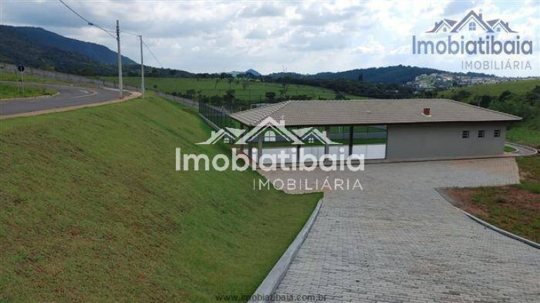 Imagem Terreno em Condomínio à Venda, 360 m² em Jardim Dos Pinheiros - Atibaia
