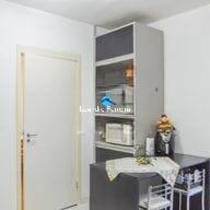 Imagem Apartamento com 3 Quartos à Venda, 106 m² em Centro - São Bernardo Do Campo