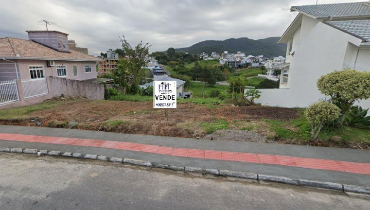 Imóvel