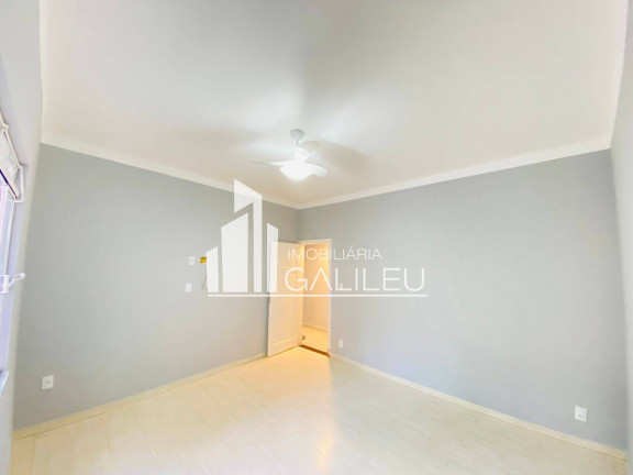 Imagem Apartamento com 2 Quartos à Venda, 71 m² em Cambuí - Campinas