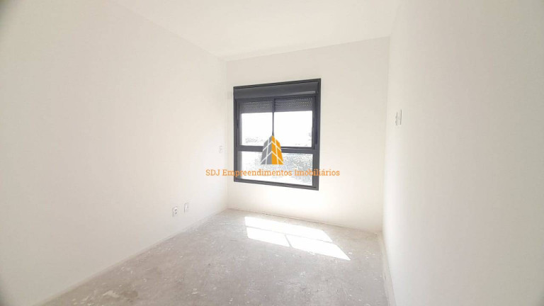 Imagem Apartamento com 3 Quartos à Venda, 98 m² em Pinheiros - São Paulo Imagem Apartamento com 3 Quartos à Venda, 98 m² em Pinheiros - São Paulo