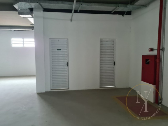 Imagem Imóvel Comercial à Venda, 5.500 m² em Penha - São Paulo