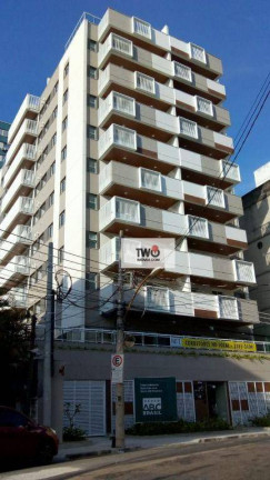 Imagem Apartamento com 2 Quartos à Venda, 67 m² em Tijuca - Rio De Janeiro
