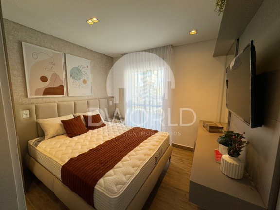 Imagem Cobertura com 3 Quartos à Venda, 111 m² em Jardim Do Mar - São Bernardo Do Campo Imagem Cobertura com 3 Quartos à Venda, 111 m² em Jardim Do Mar - São Bernardo Do Campo