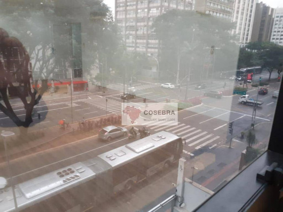 Imagem Imóvel para Alugar, 240 m² em Pinheiros - São Paulo Imagem Imóvel para Alugar, 240 m² em Pinheiros - São Paulo