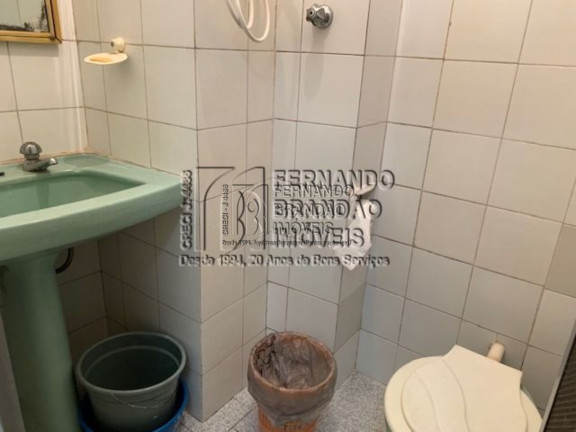Imagem Imóvel com 4 Quartos à Venda, 244 m² em Copacabana - Rio De Janeiro Imagem Imóvel com 4 Quartos à Venda, 244 m² em Copacabana - Rio De Janeiro