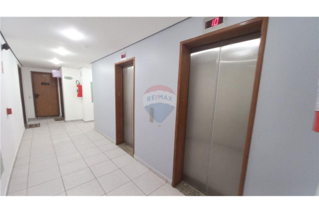 Imagem Sala Comercial à Venda, 37 m² em Saude - São Paulo