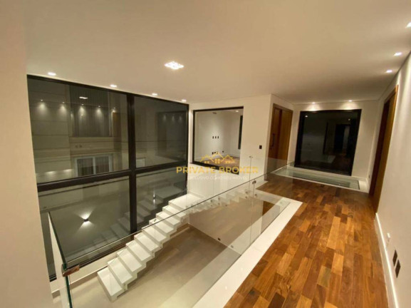 Imagem Casa com 4 Quartos à Venda, 420 m² em Tamboré - Barueri Imagem Casa com 4 Quartos à Venda, 420 m² em Tamboré - Barueri