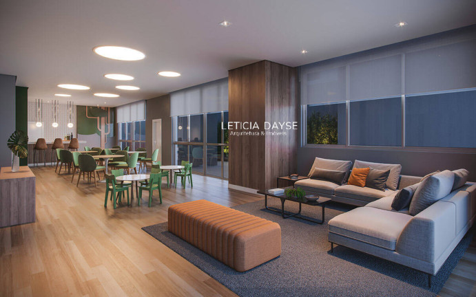 Imagem Apartamento com 2 Quartos à Venda, 70 m² em Vila Matilde - São Paulo Imagem Apartamento com 2 Quartos à Venda, 70 m² em Vila Matilde - São Paulo