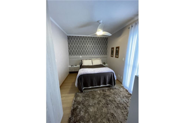 Imagem Casa com 3 Quartos à Venda, 102 m² em Vila Carrão - São Paulo Imagem Casa com 3 Quartos à Venda, 102 m² em Vila Carrão - São Paulo
