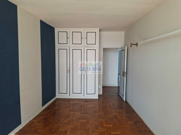 Imagem Apartamento com 3 Quartos à Venda, 171 m² Imagem Apartamento com 3 Quartos à Venda, 171 m²